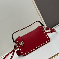 Valentino Satchel Bags